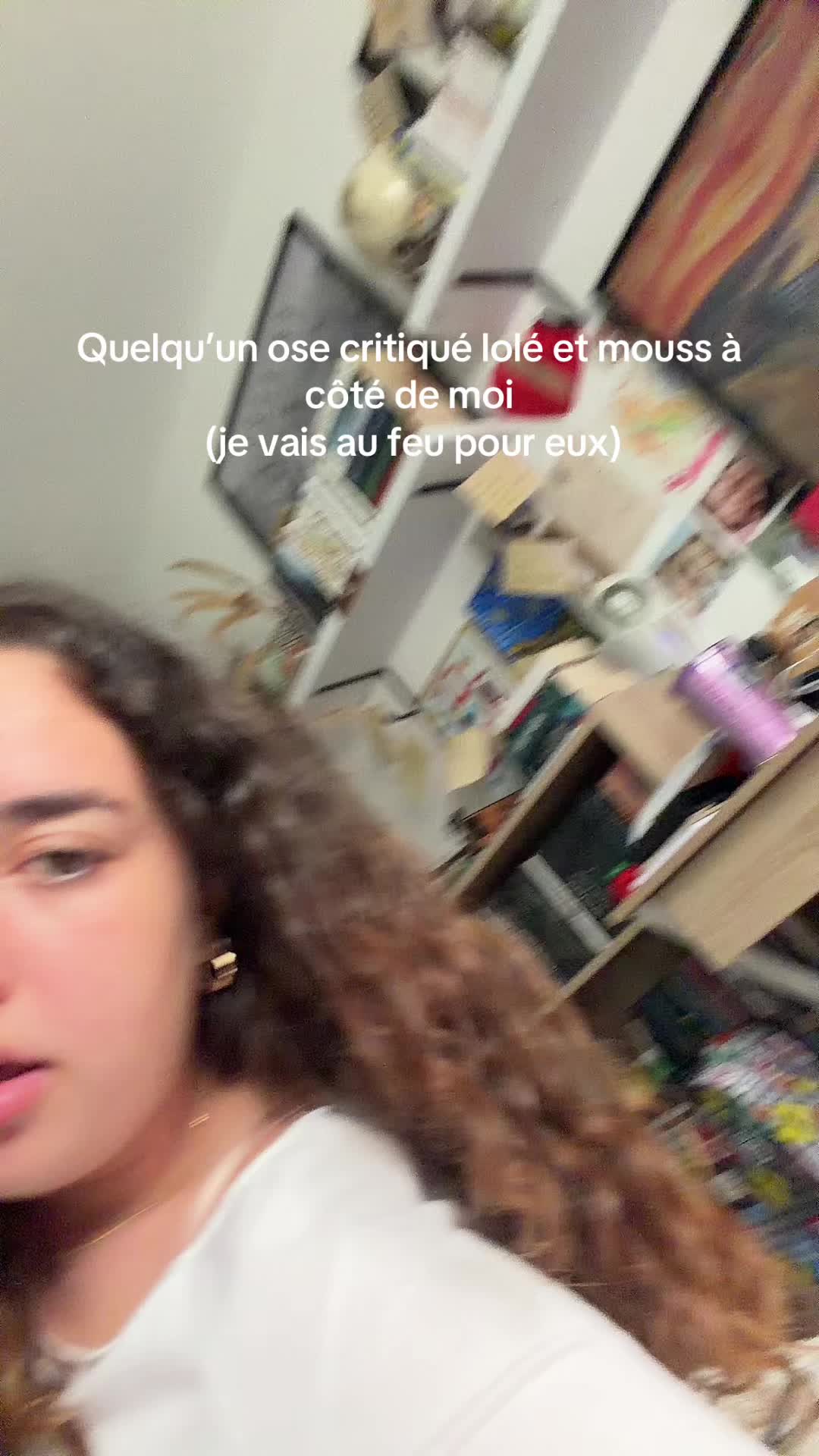 @lea1316