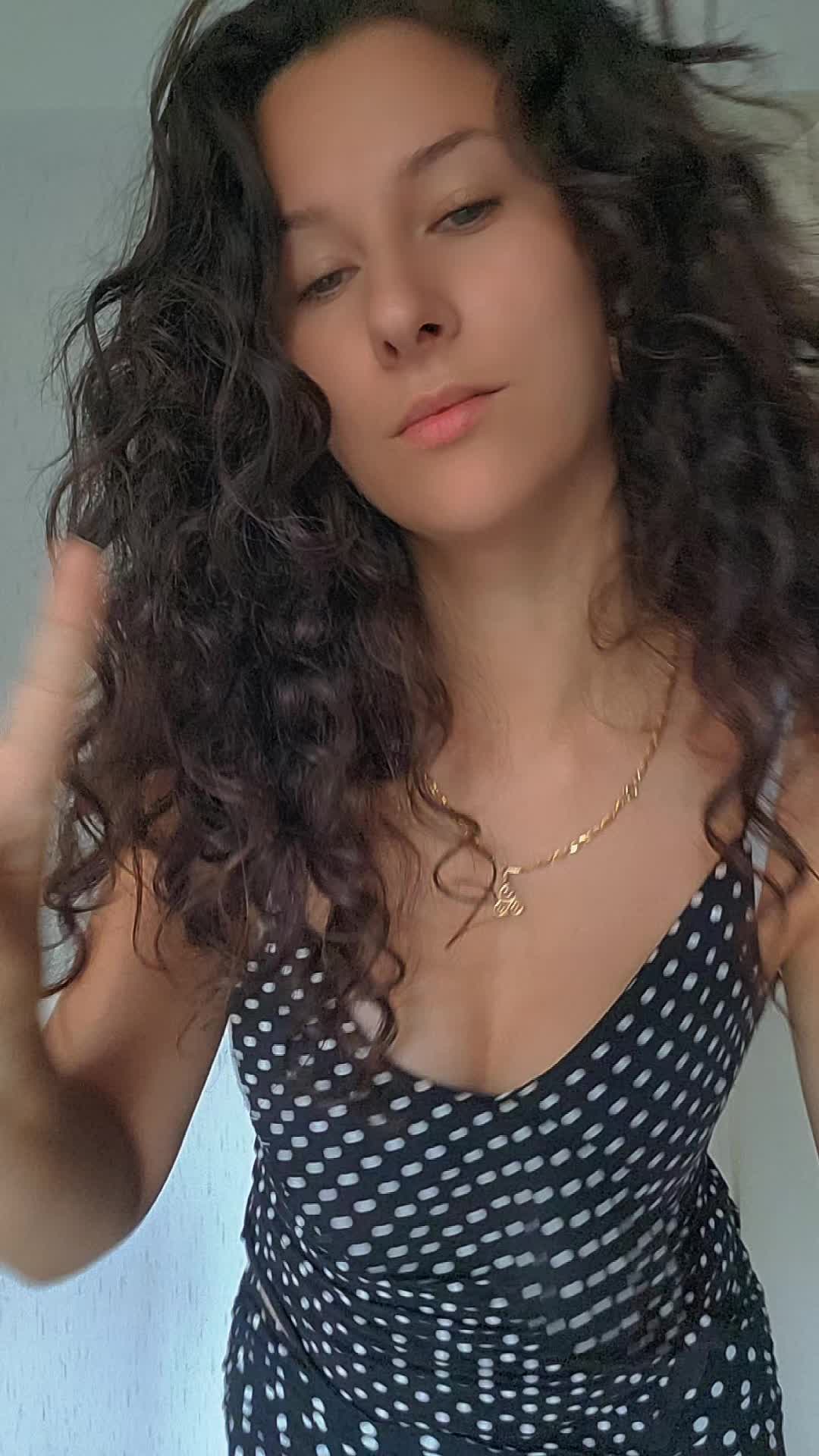 @Laura💃