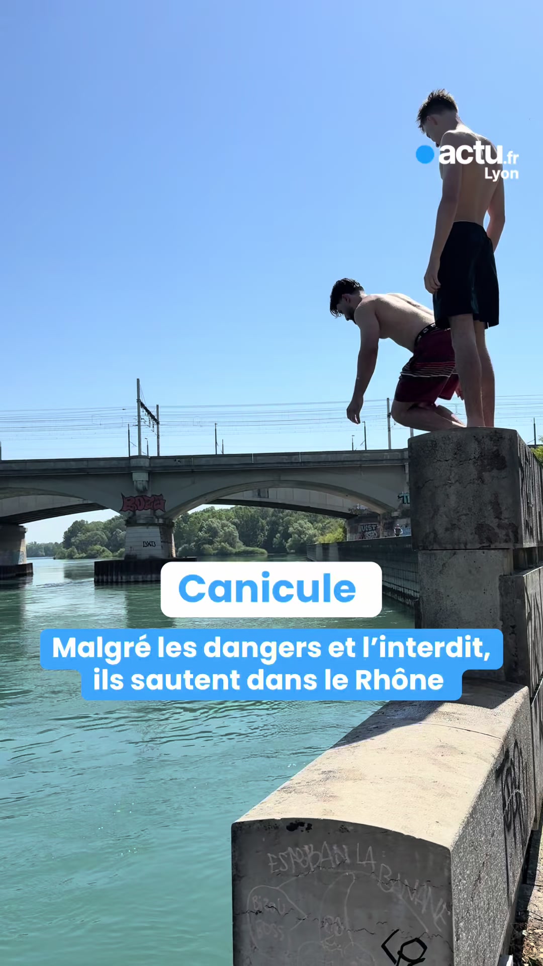 @actu Lyon
