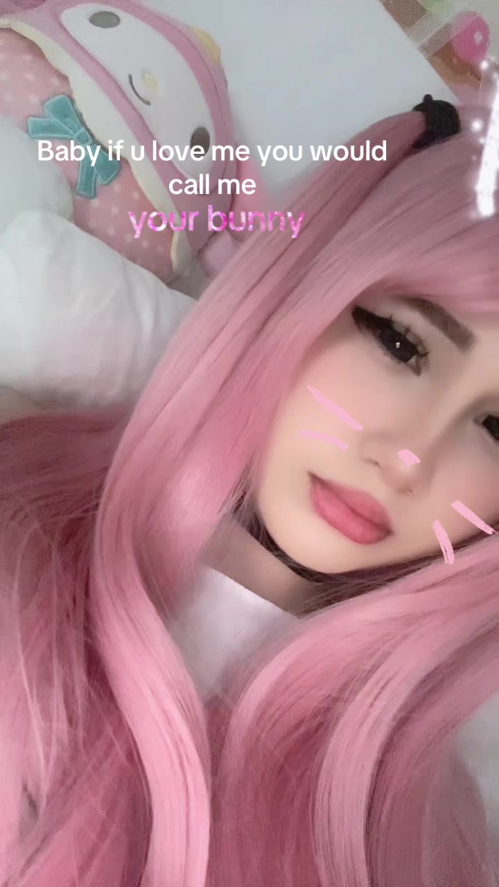 @Ი𐑼