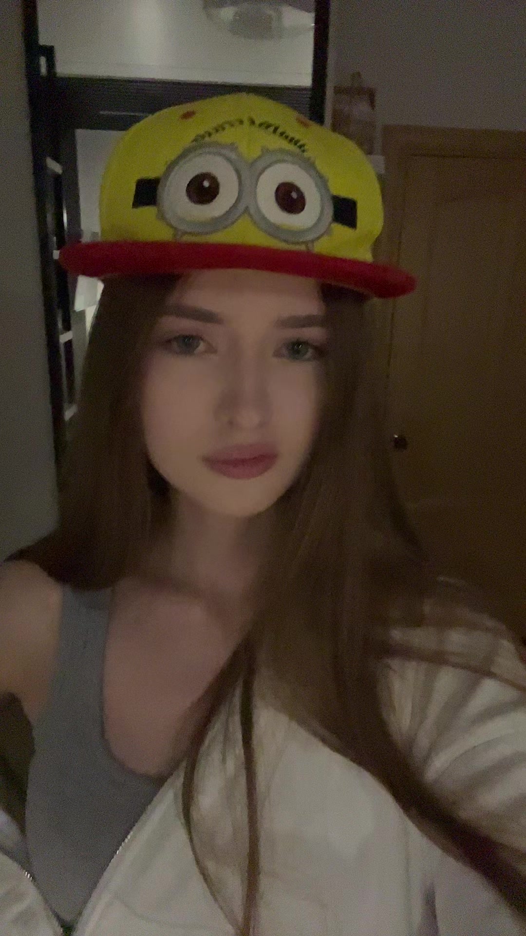 @ул℮т
