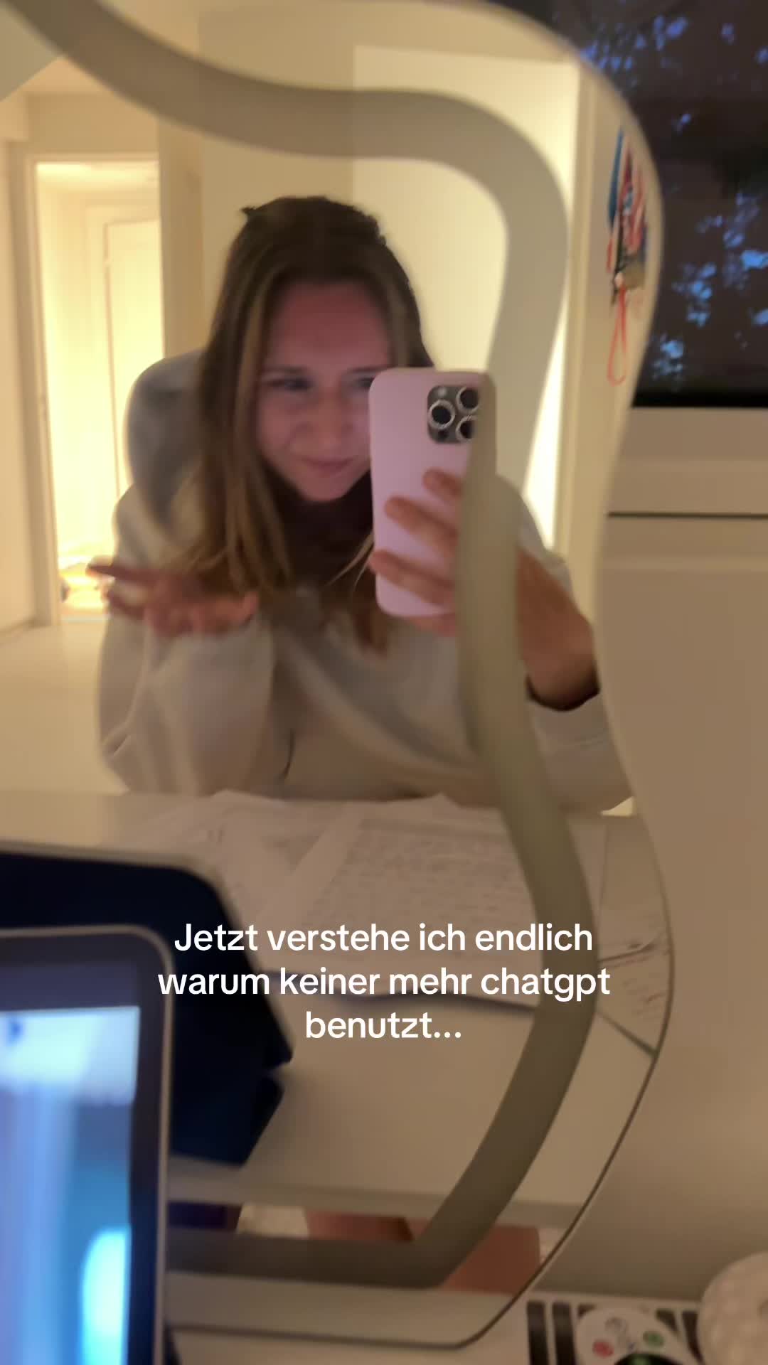@Lerni