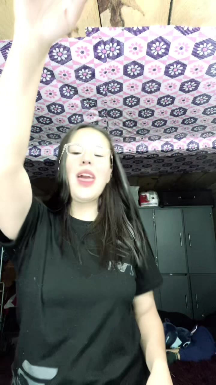 @gemmatc