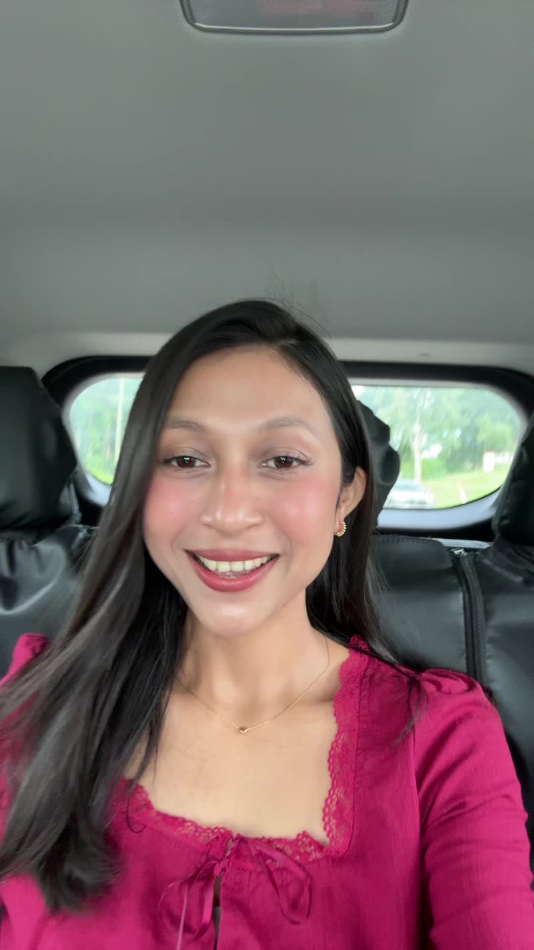 @Nilam Chauhan