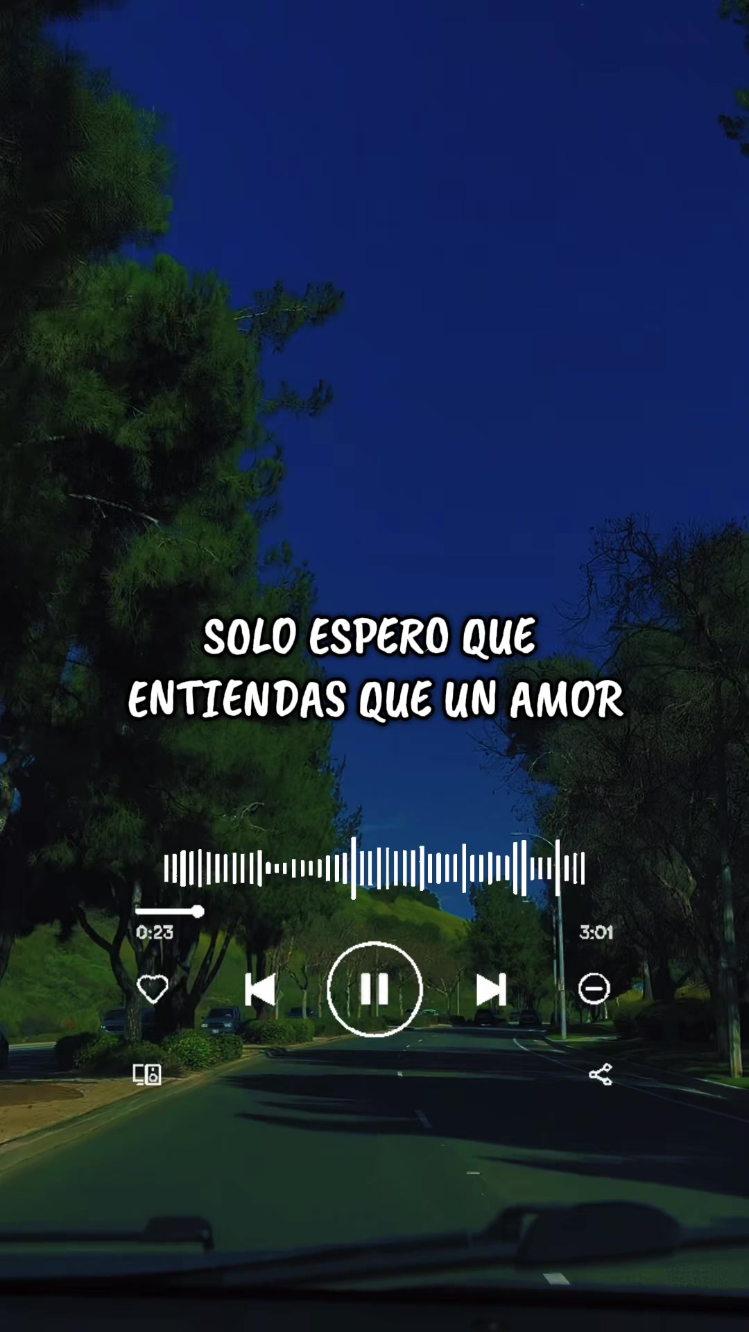 @JOHN SiMON 502 🇬🇹