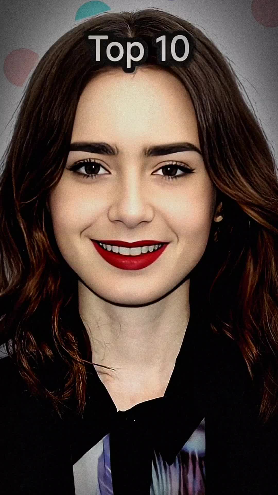 @celebspotokara