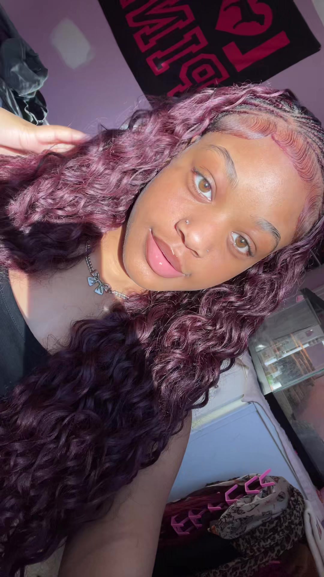 @🍒🍒🍒