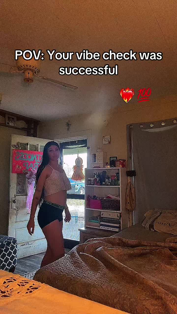 @Star⭐dolla$$