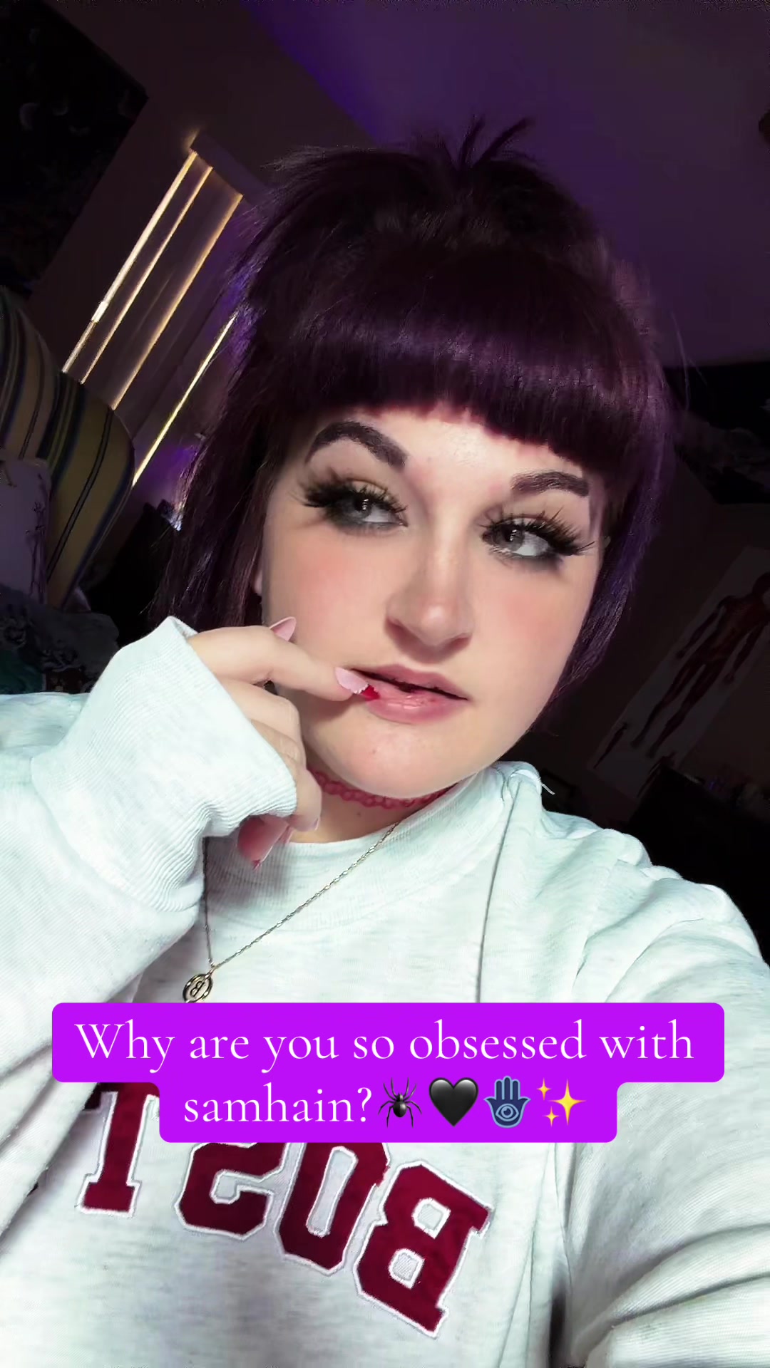 @spooktacularbhodie