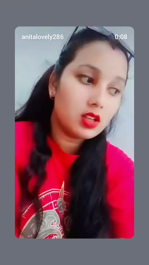 @Lovely Anita