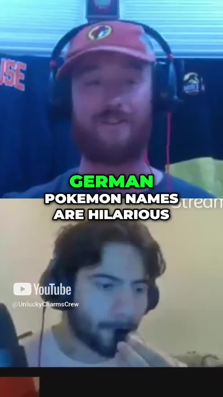 @AlternativeLumberjack