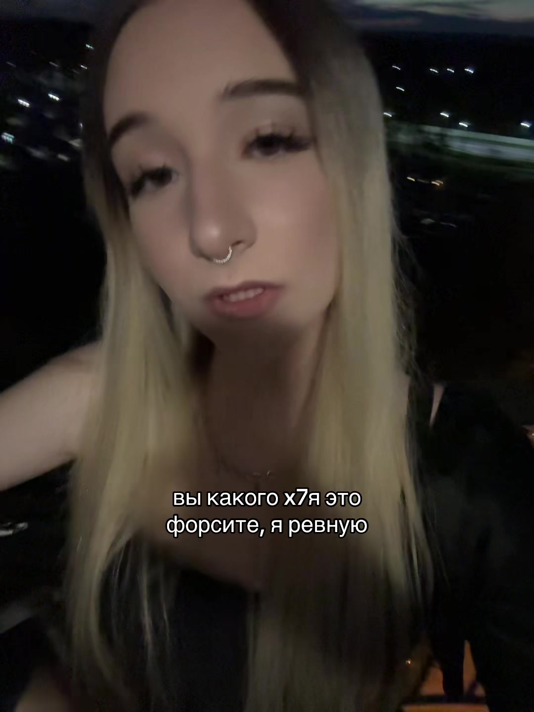 @ℕ𝕌𝕂𝔸