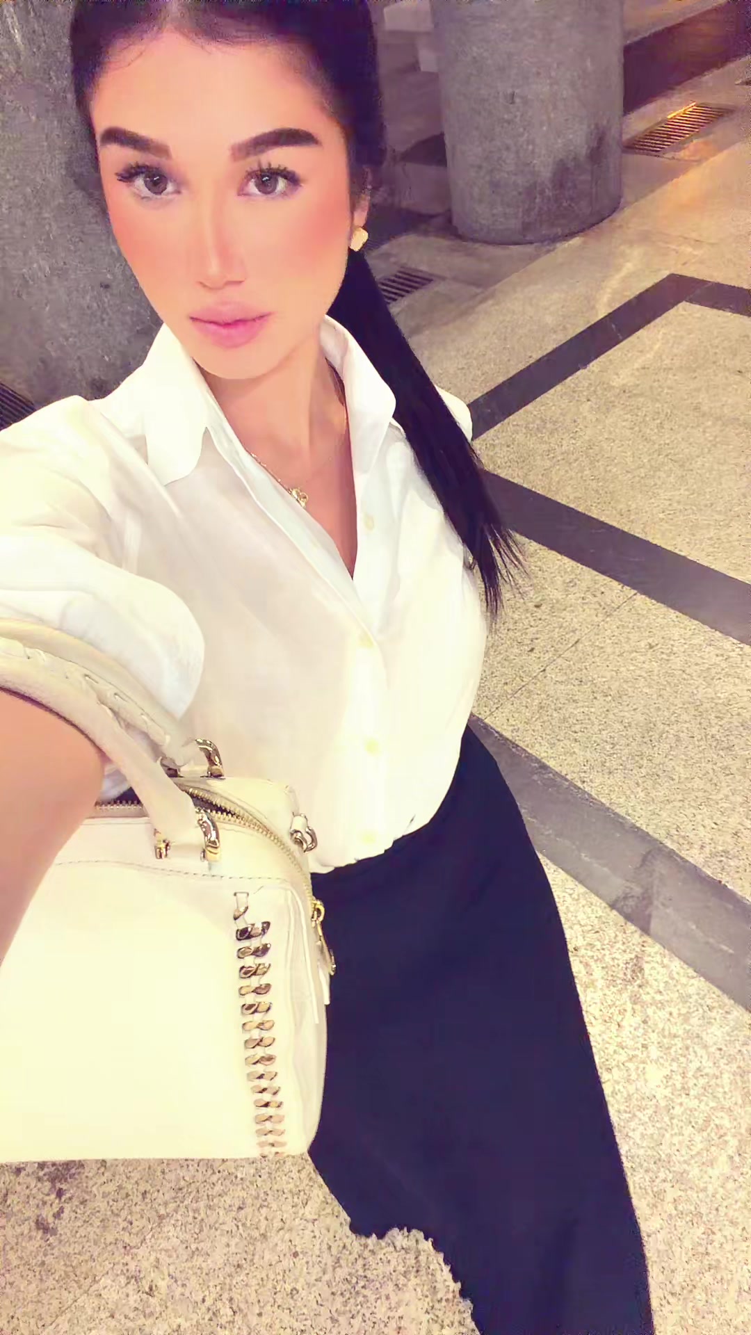 @geishachan