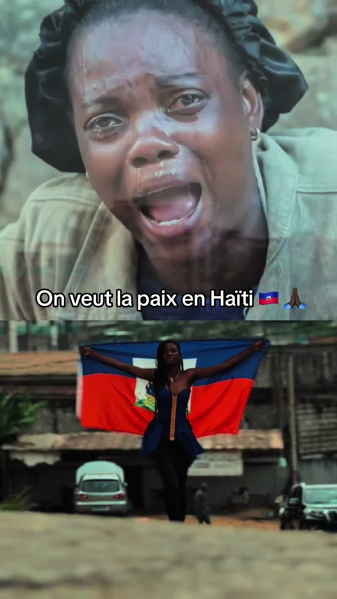 @SAMUELLAKOUASSIOFFICIEL.T.S.k