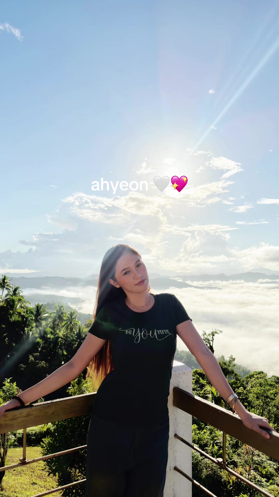@liyan🌹