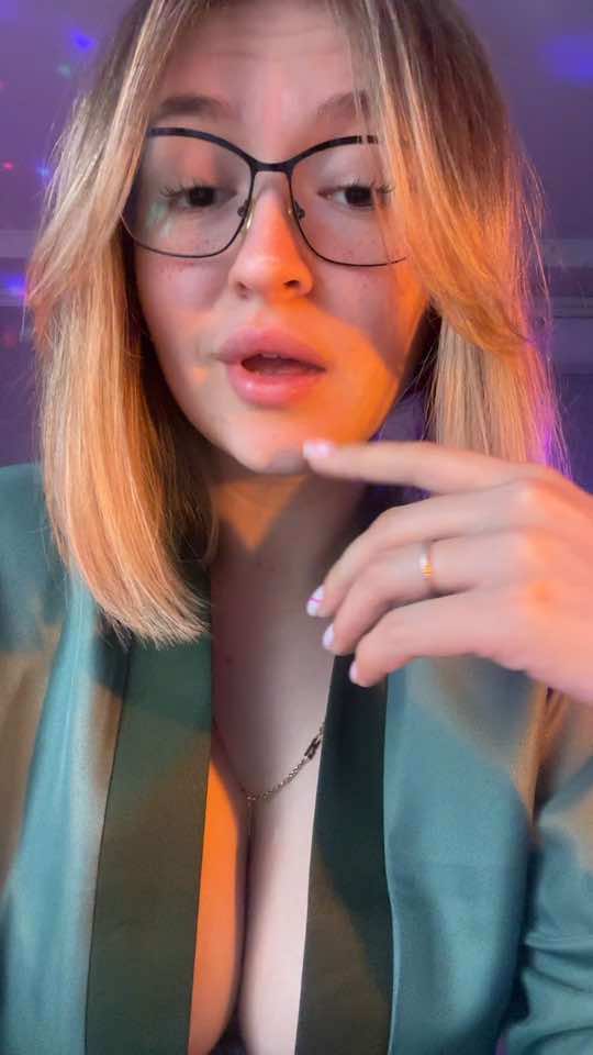 @NeTsuNade💎