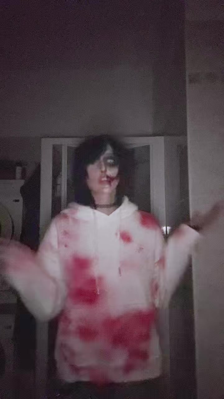 @𝓐𝓽𝓱𝓮𝓷𝓪