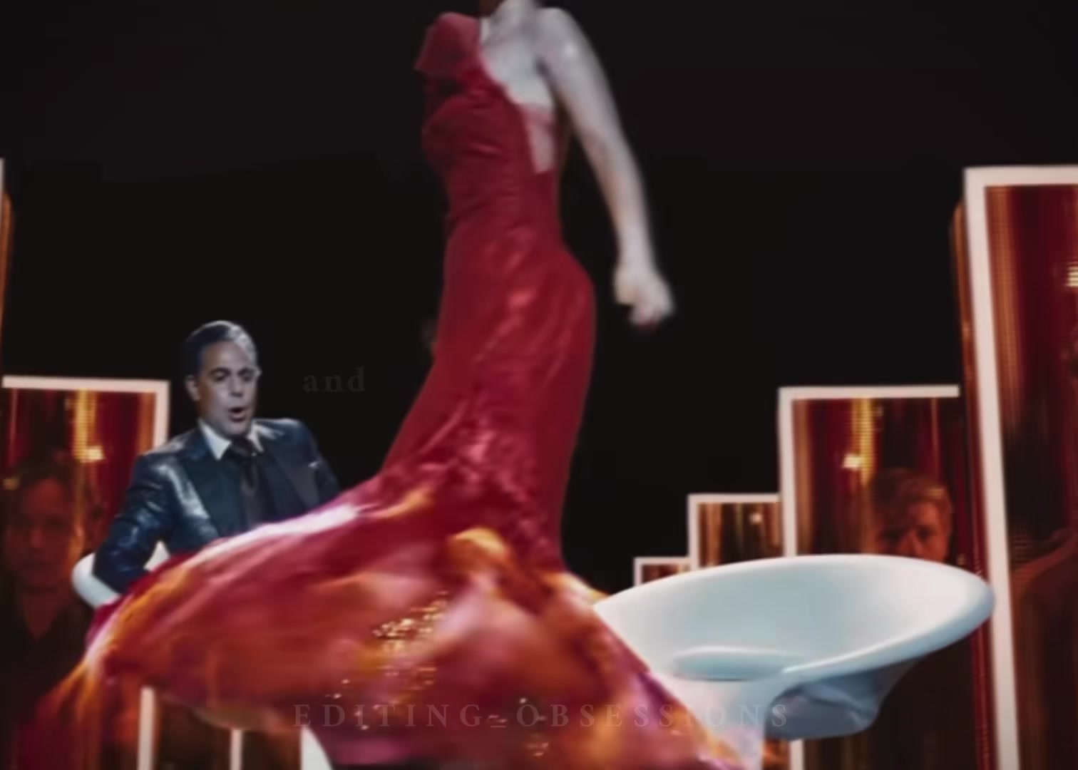 @caitlyn ⎊⧗