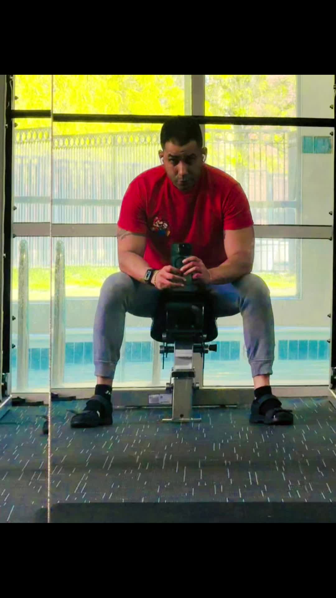 @L&aacute;zaro Yainel Pedraza Verdura