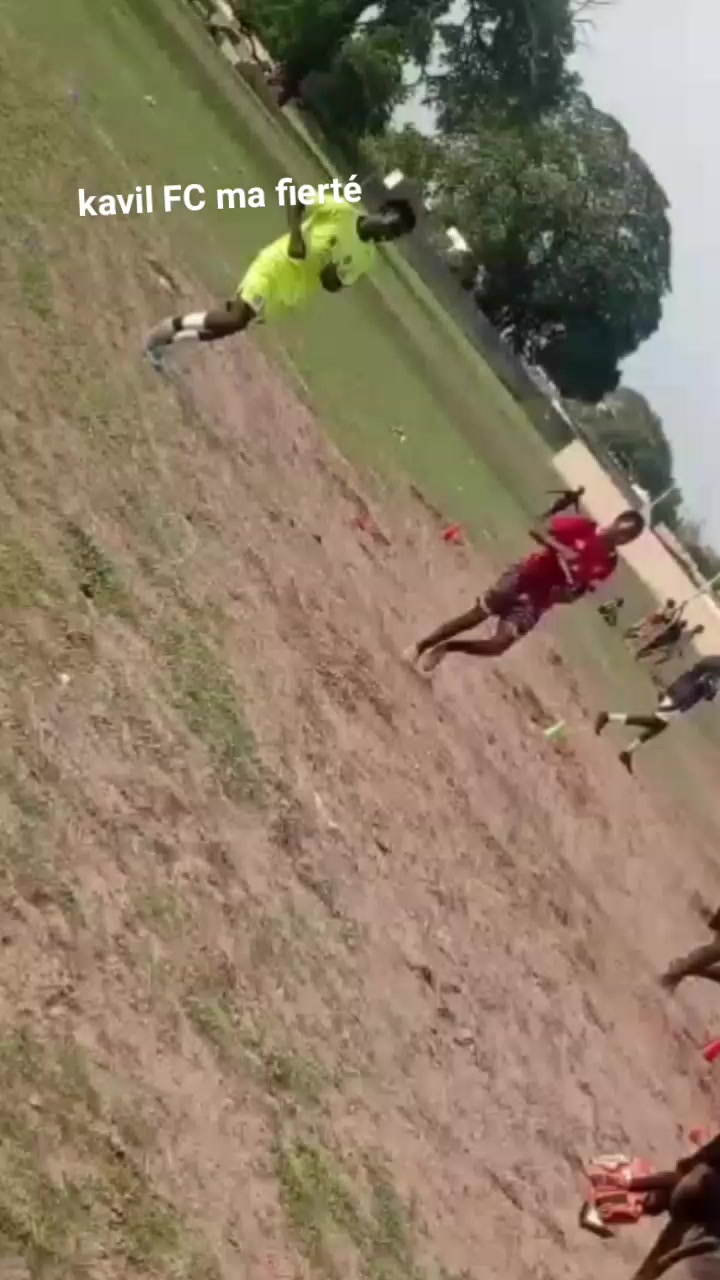 @le petit Yamal ⚽🤟🥰