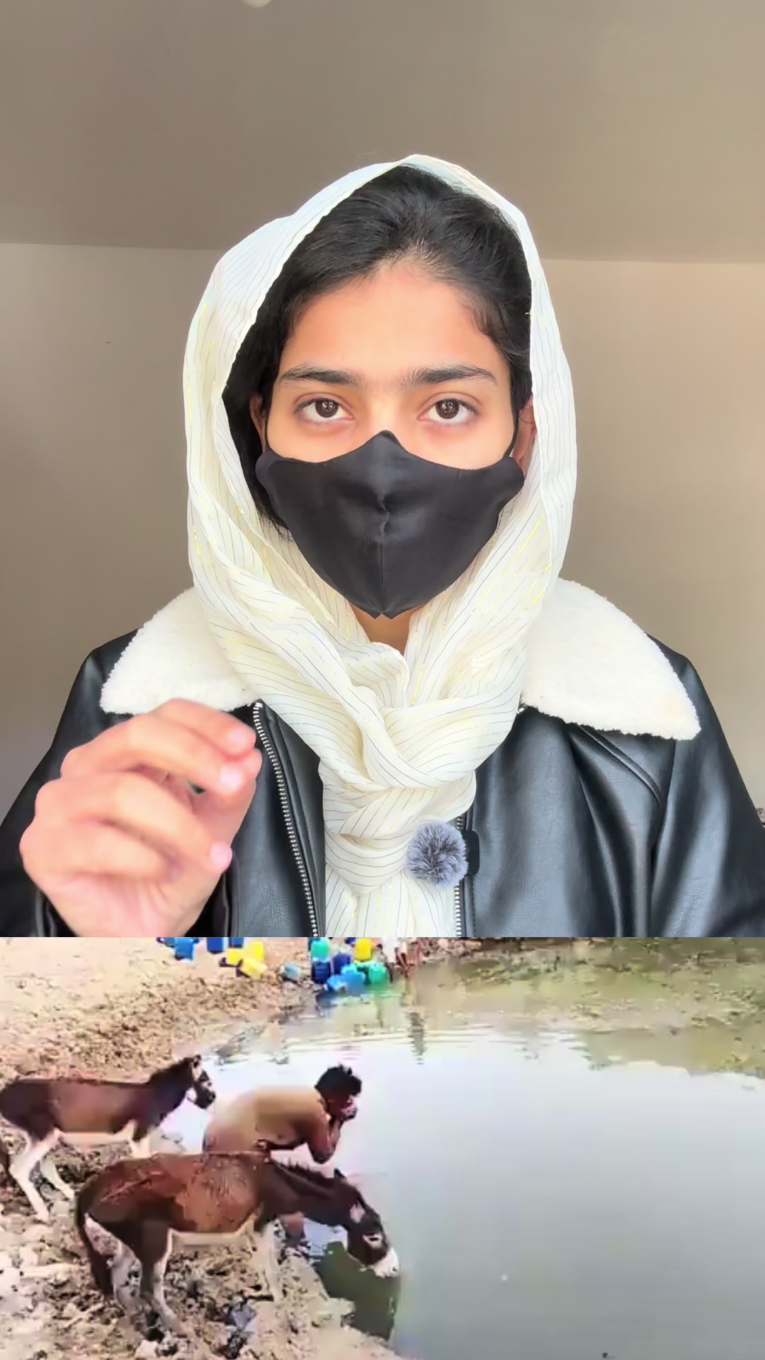 @Adv Ayesha Rehman🇵🇰