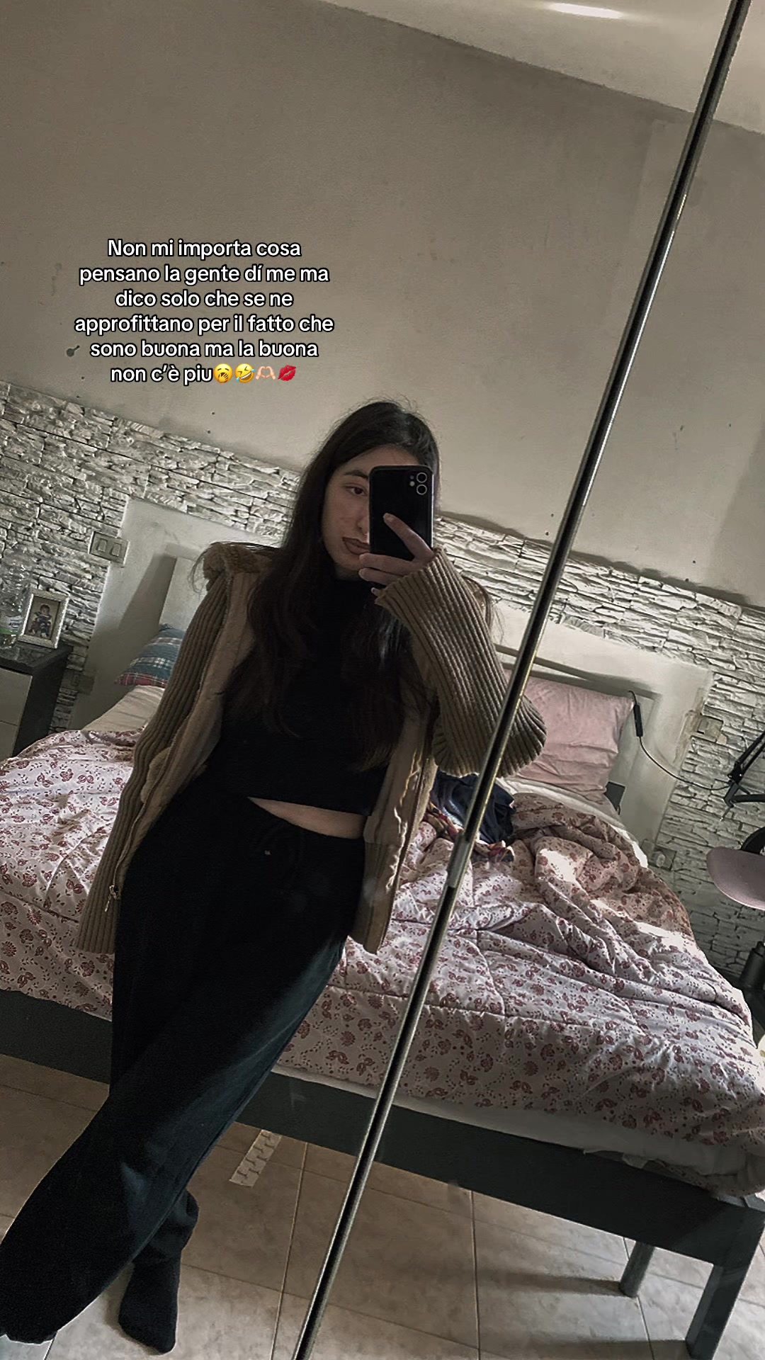 @bambolina