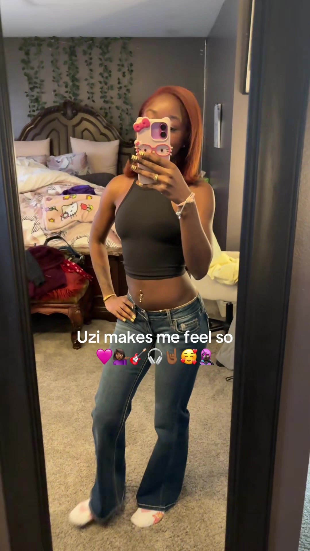 @morganzarag
