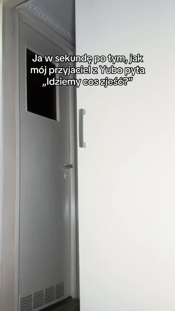 @Paula Tafelska