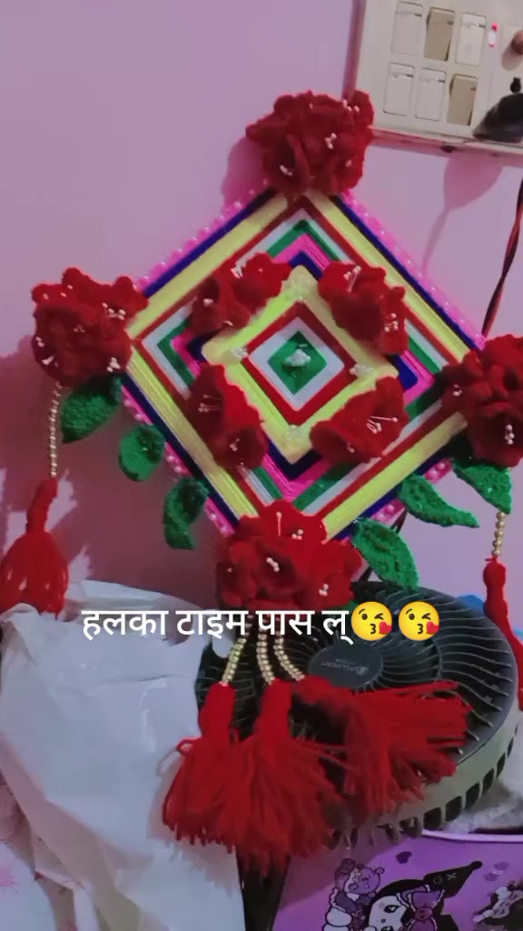 @Fungsemi Limbu