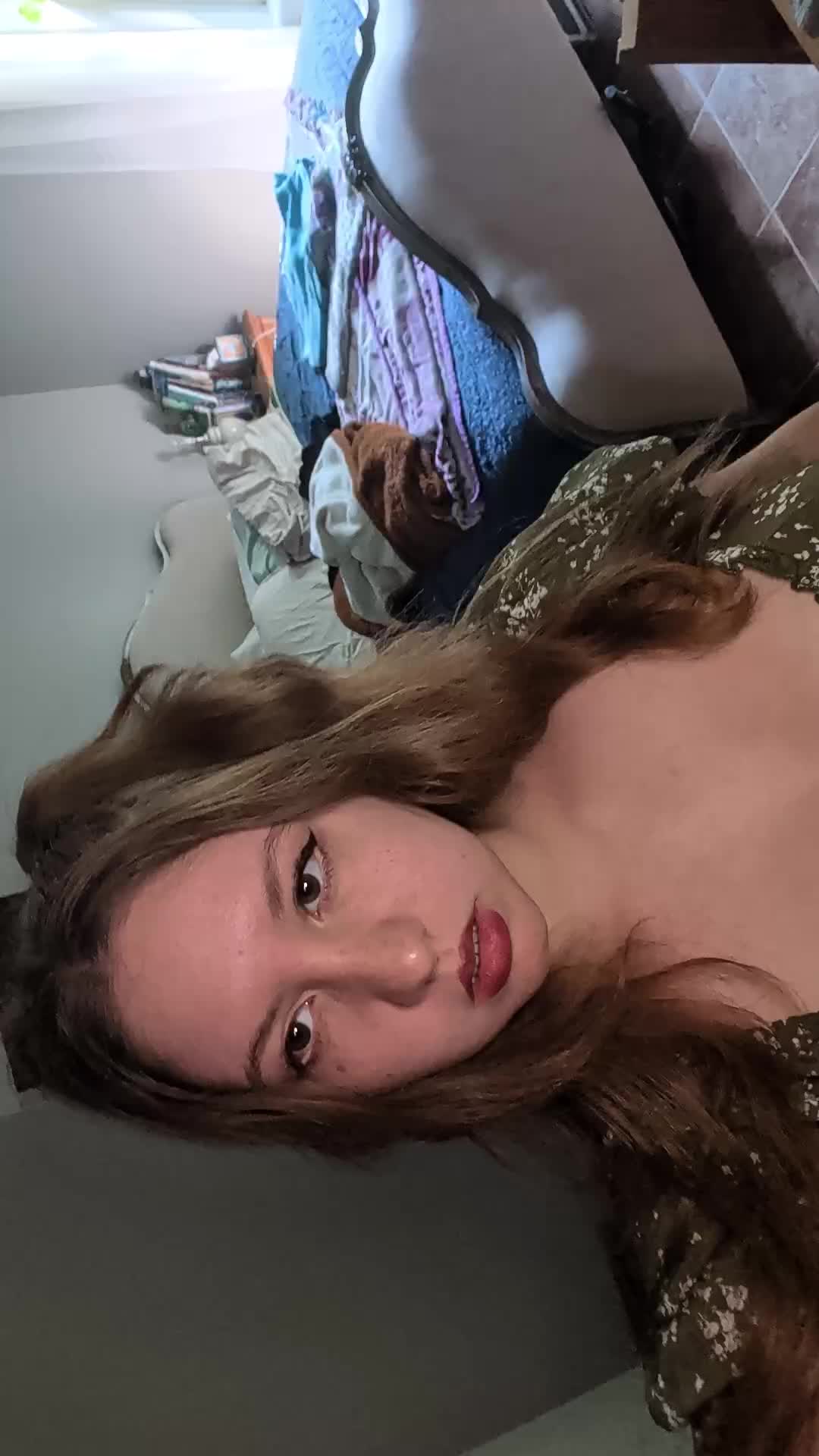 @PotBellyPixie