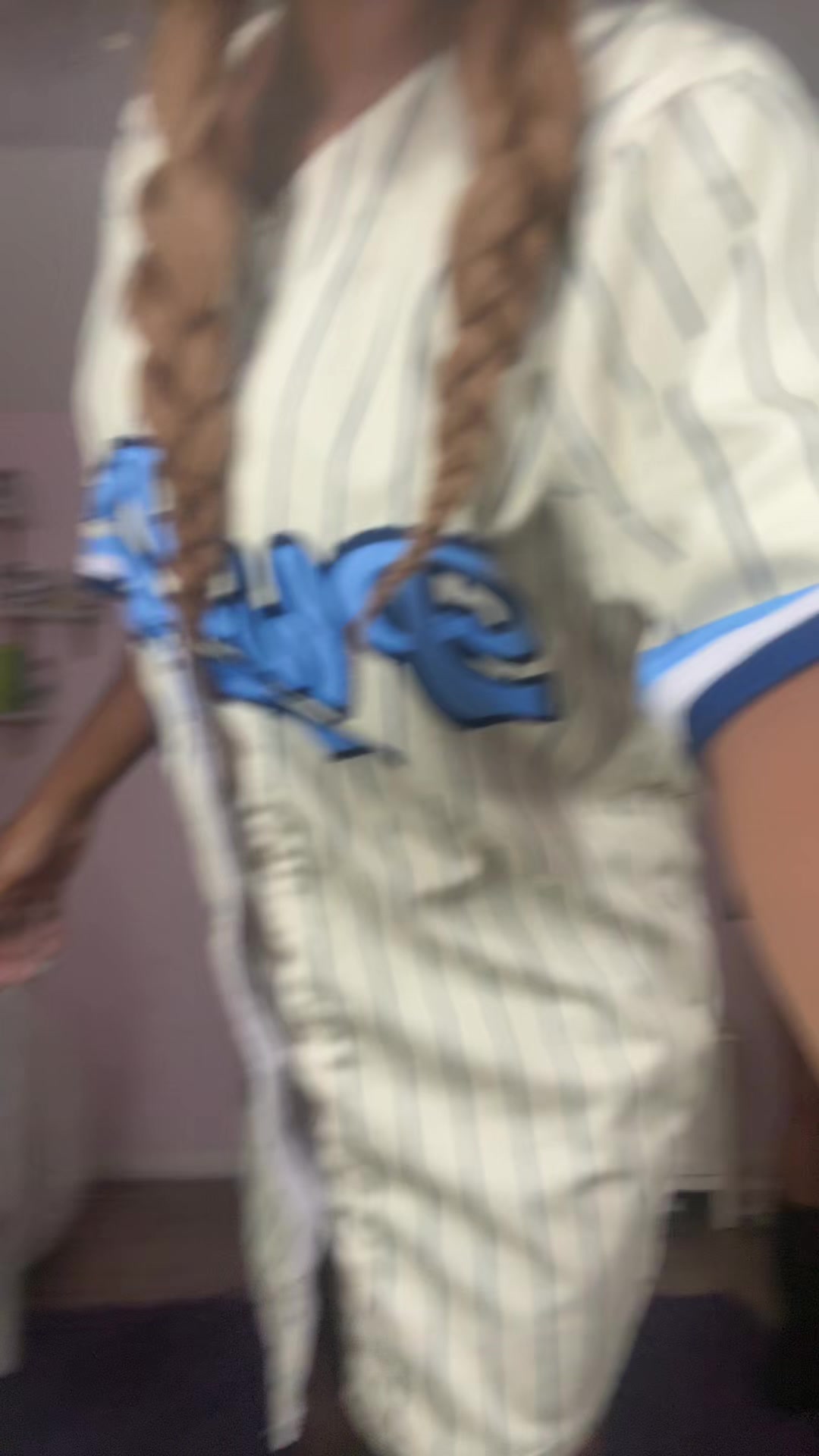 @🍒