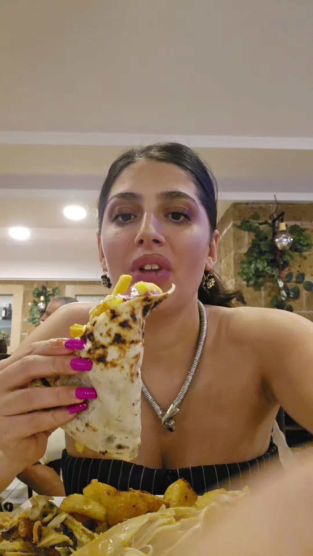@Immaalovee