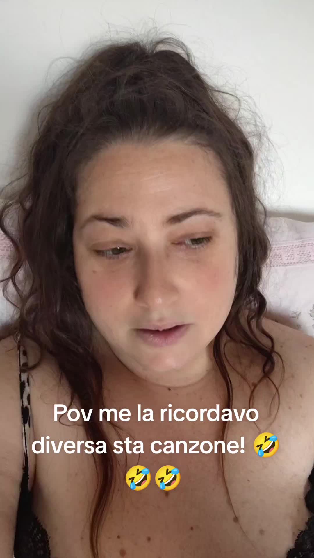 @Chiara