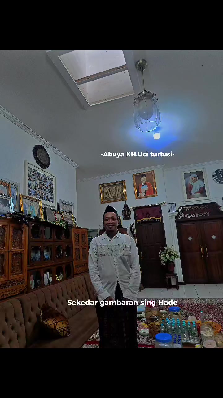 @Asep Widayat