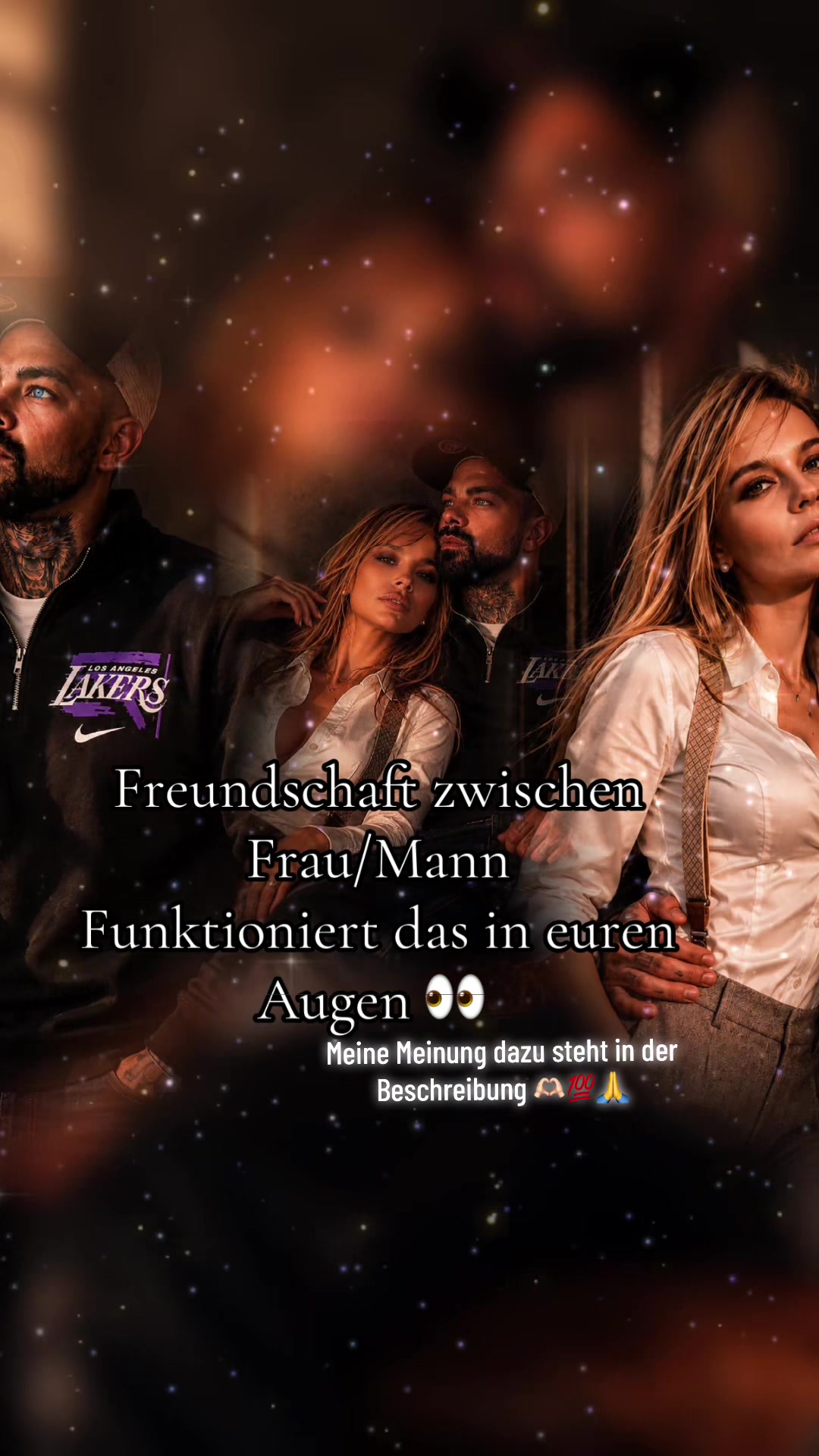 @🦁Denno🦁Löwenstark🦁