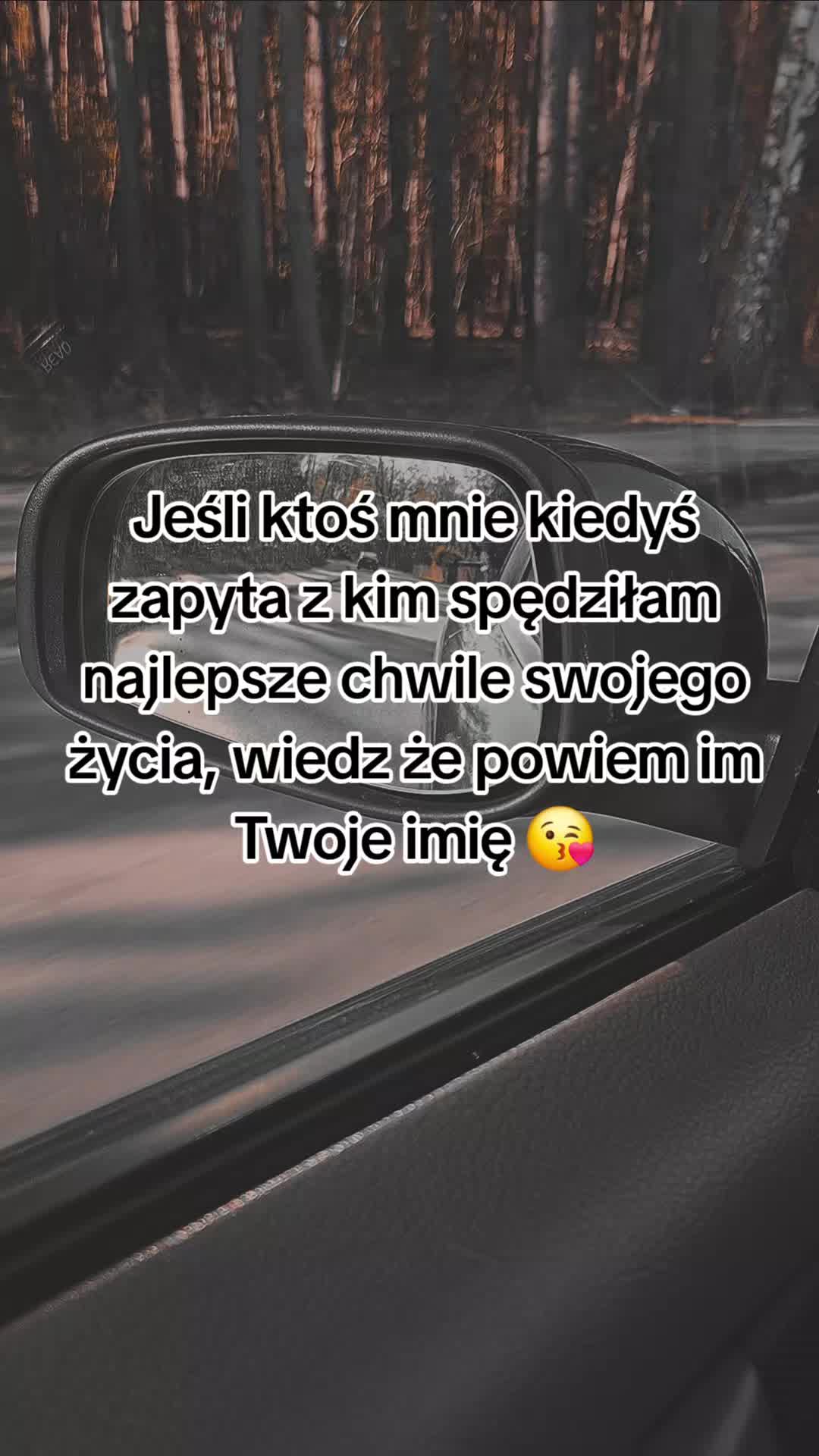 @✯Madziulka✯
