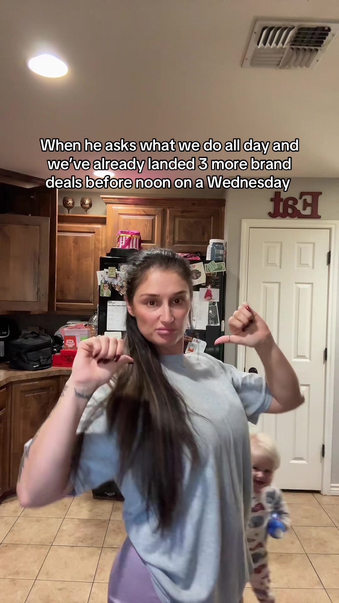 @Michea