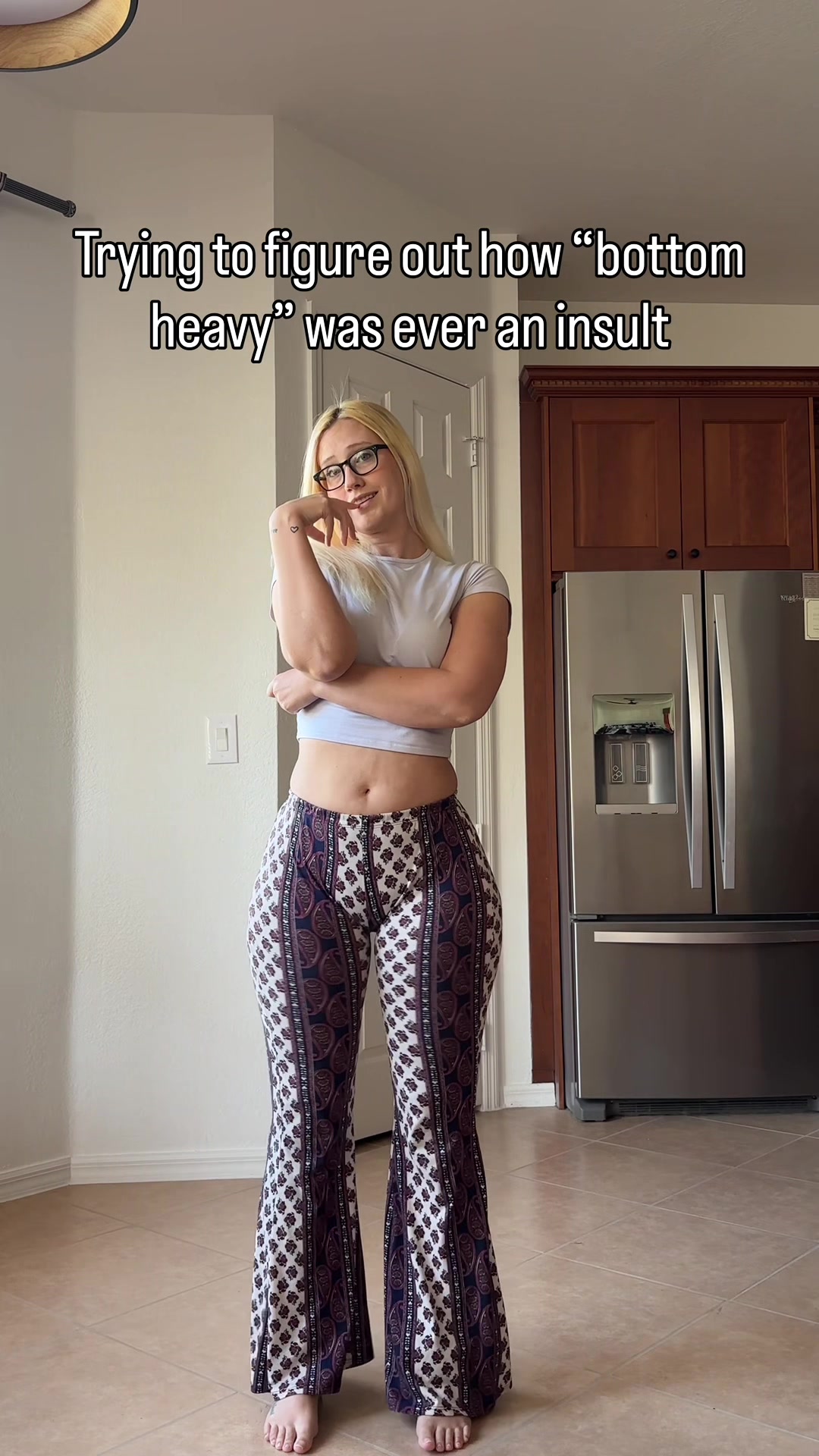 @Jen