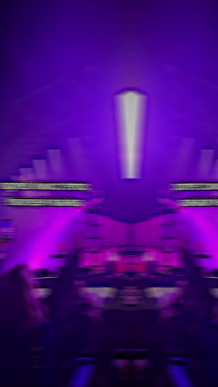 @𝙏𝙍𝙄𝙆𝘼𝙉𝘼, 𝘼𝙒𝙀 🚀