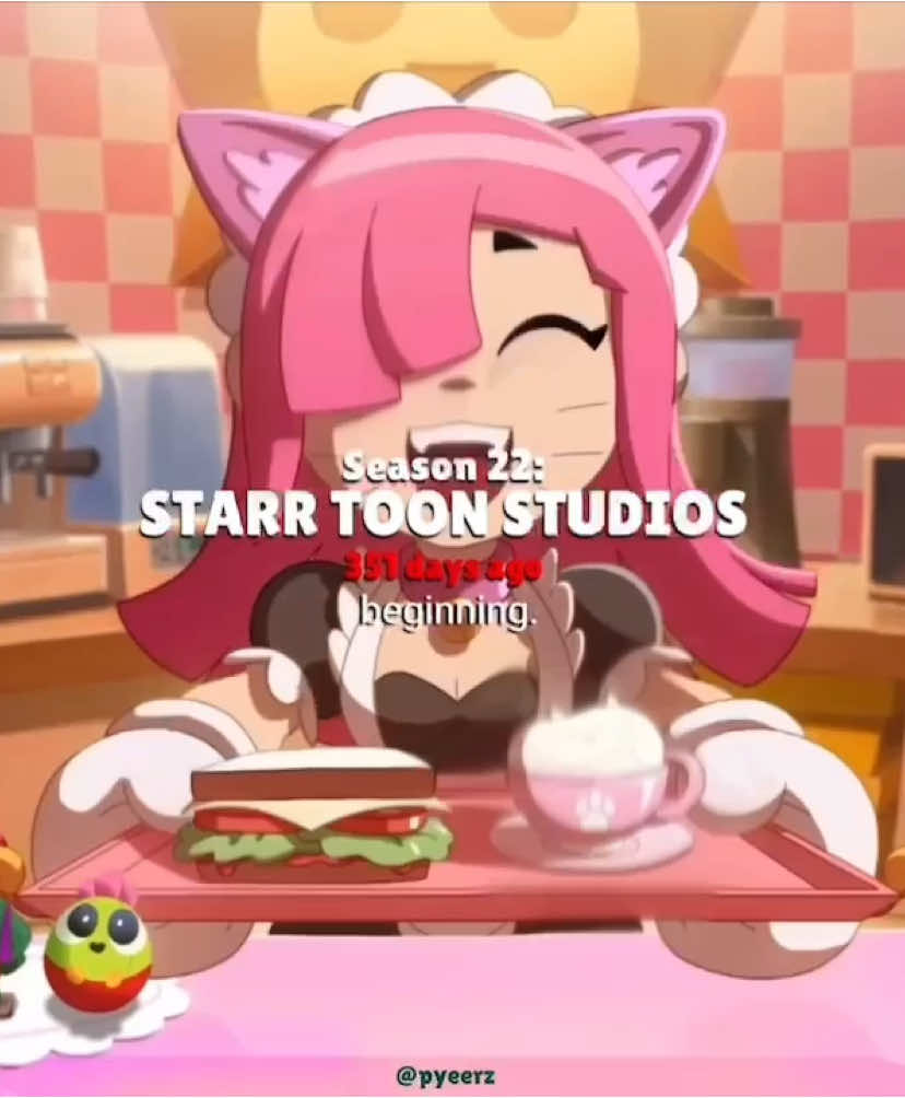 @🍕🧂ᴘʏᴇᴇʀᴢ ᶻ 𝗓 𐰁 .ᐟ