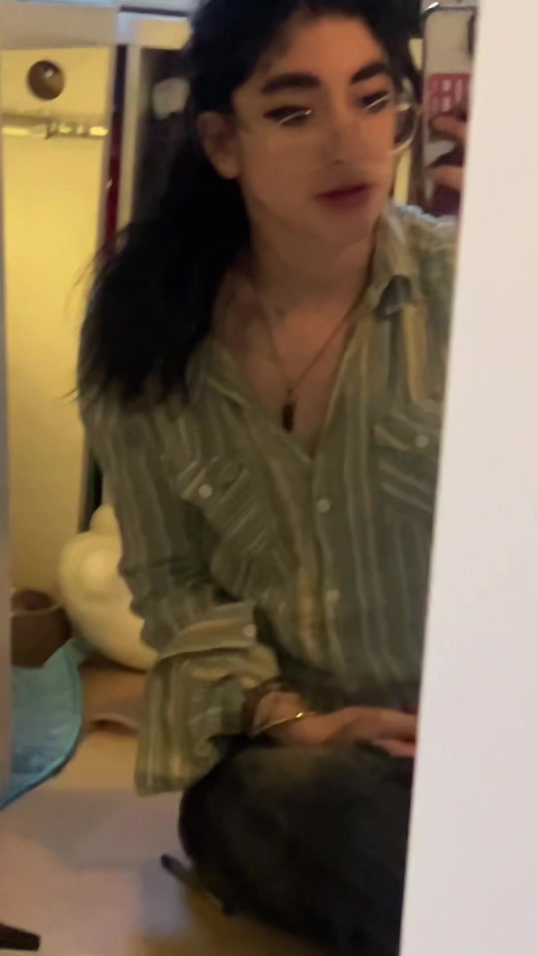 @ginokeen0_0