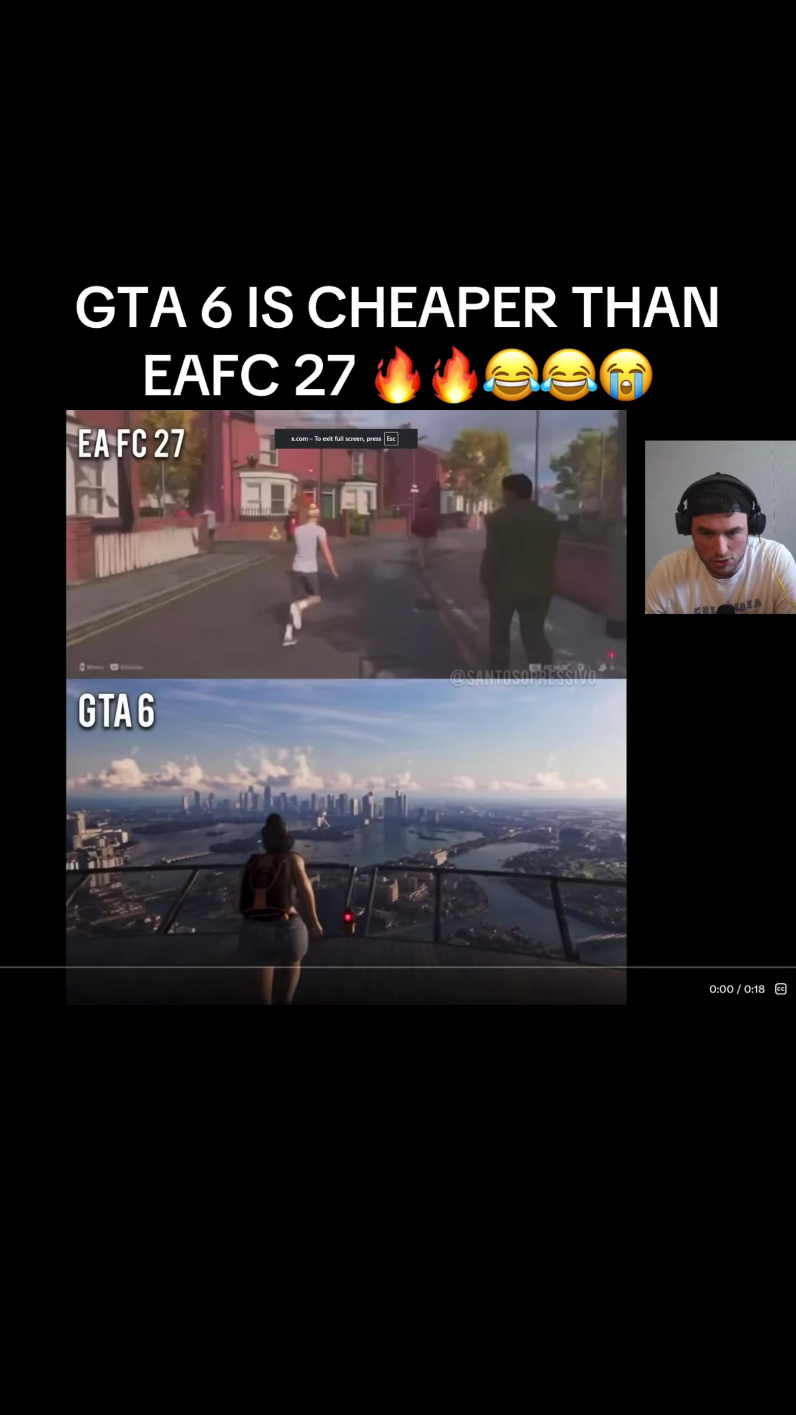 @ISHOWCLIPZZ