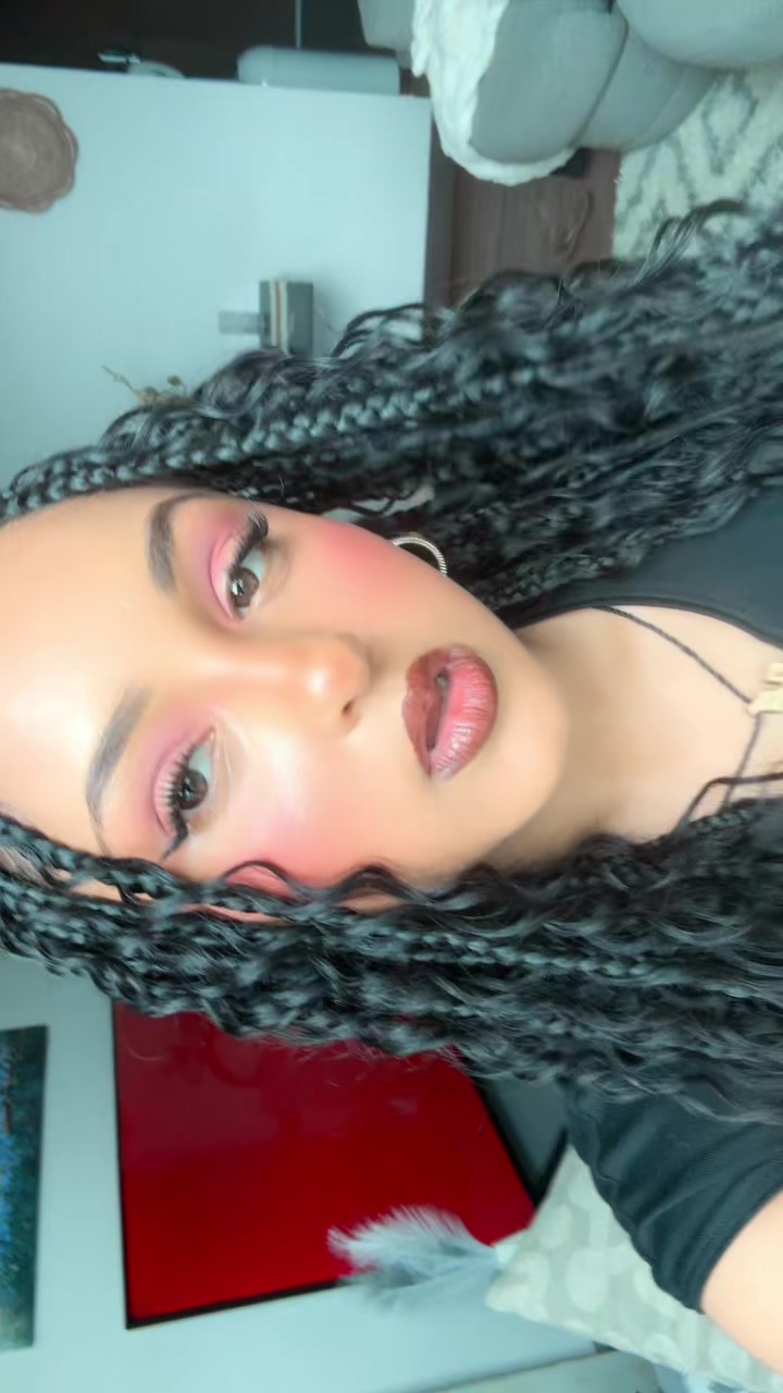 @Dina🤗🇪🇹