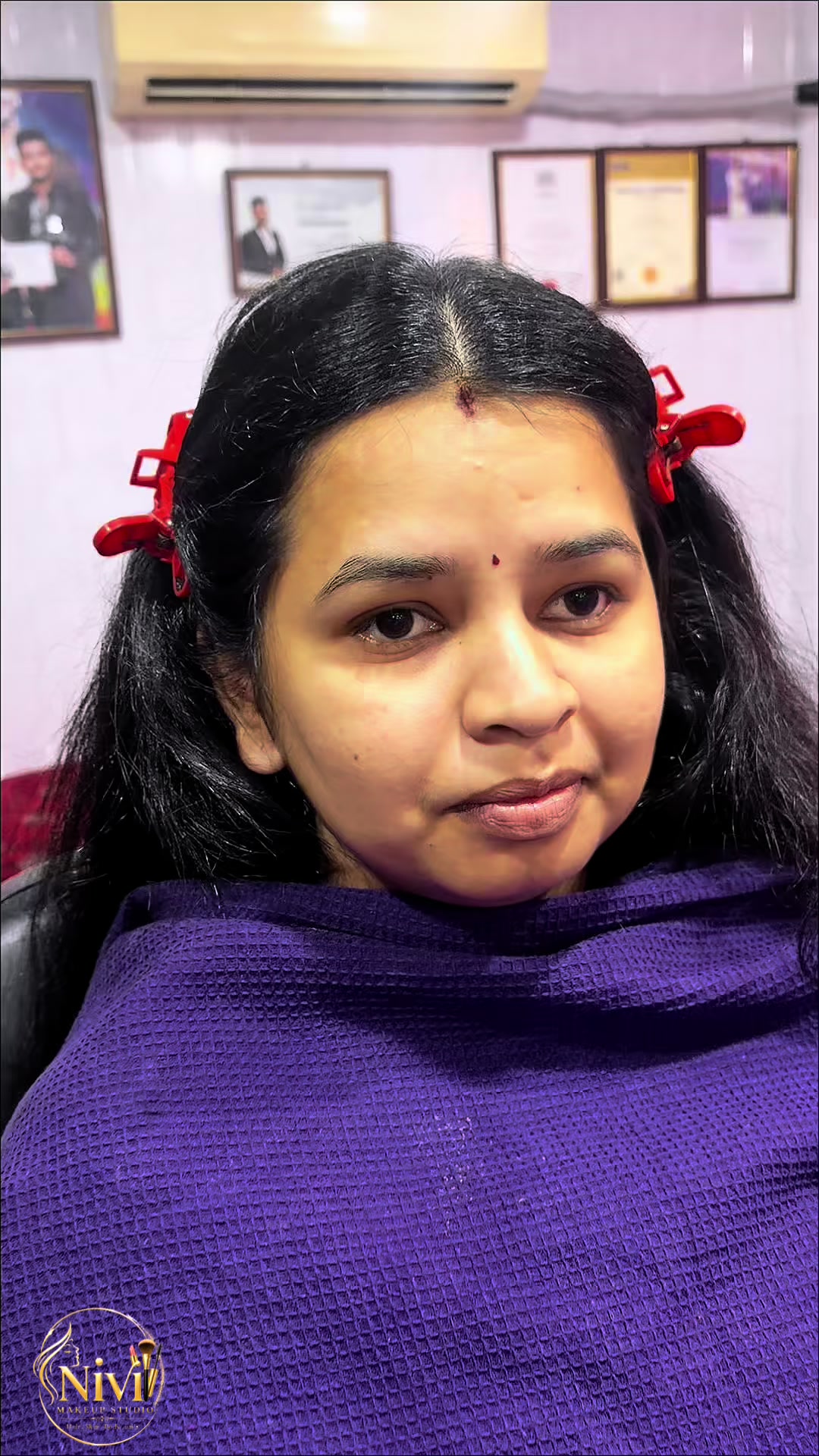 @nivijay🤍✨