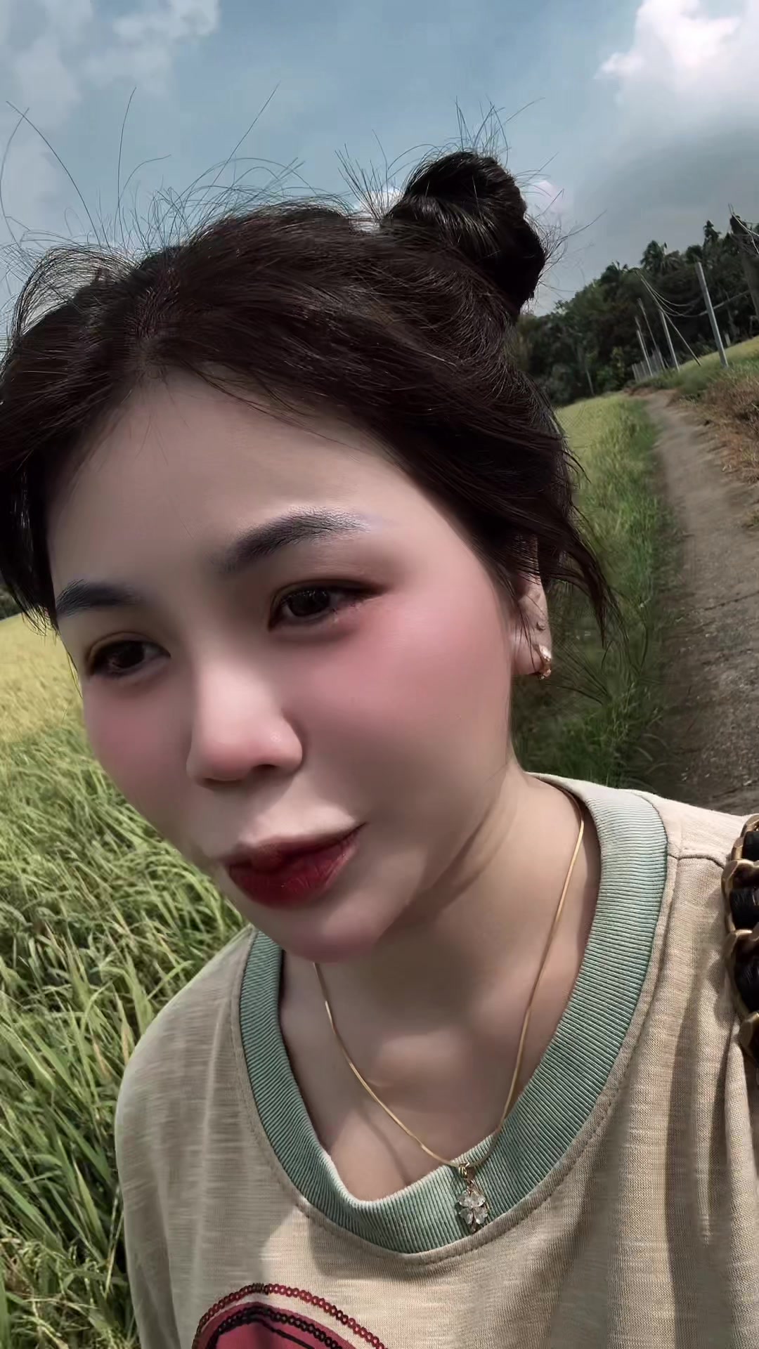 @P&eacute; ChuMy 77