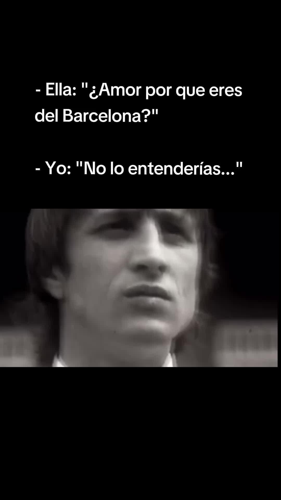@Deljoan Rafael Martinez