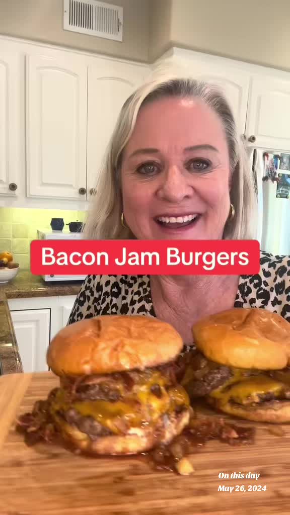 @BossLadyKitchenOC