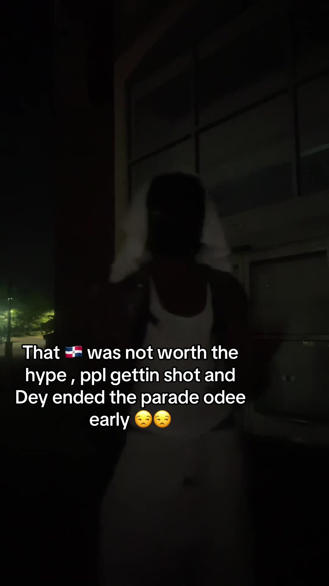 @Ig:jabucketsss