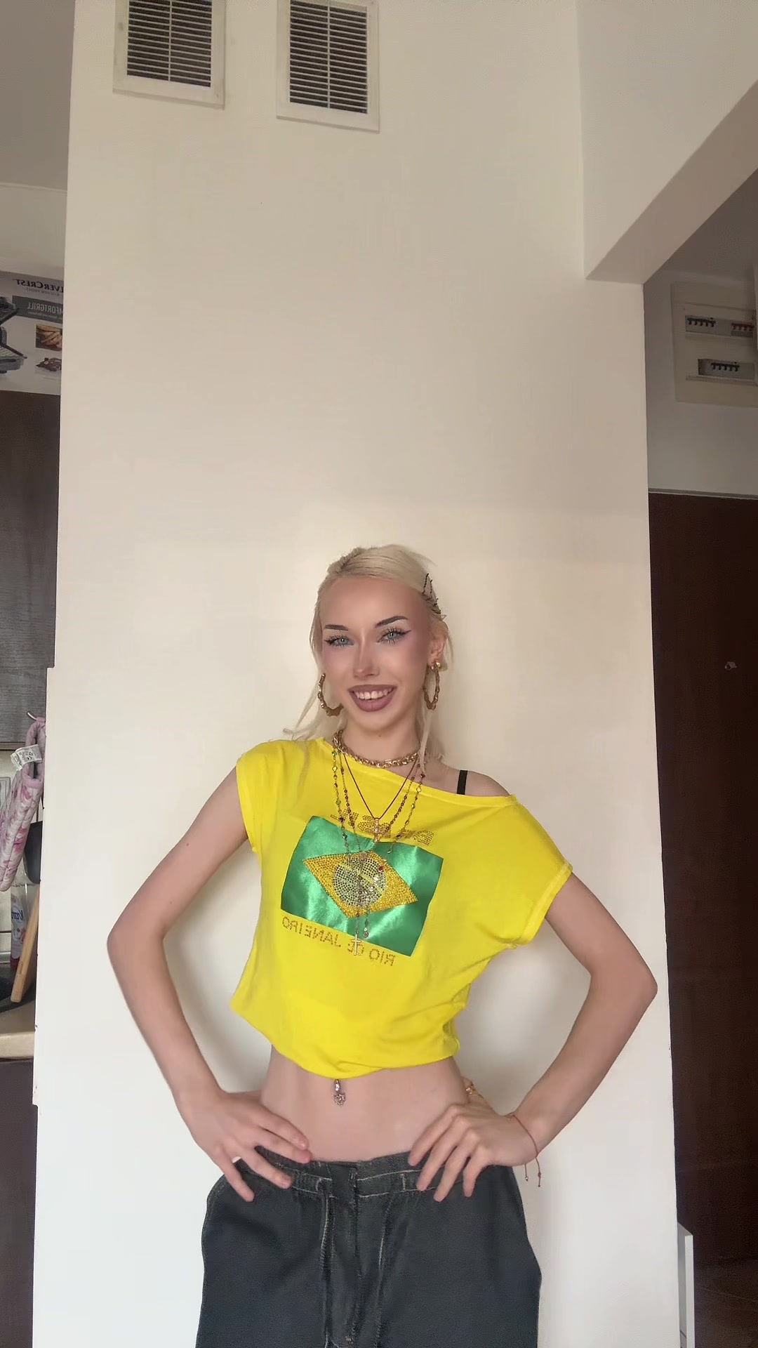 @Roksana🐬 ig hvlkitty