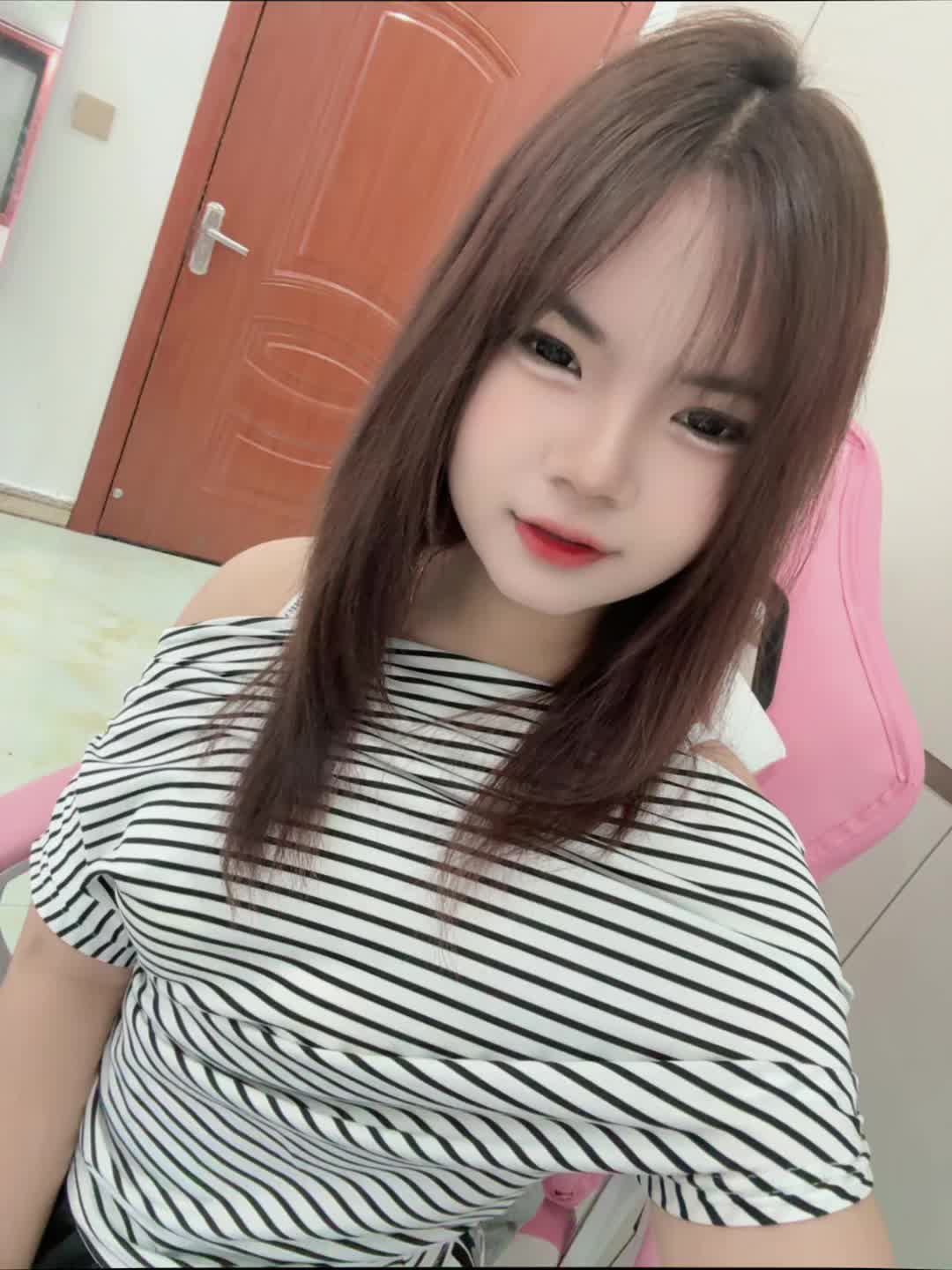 @ออนคนขี้ดื้อ